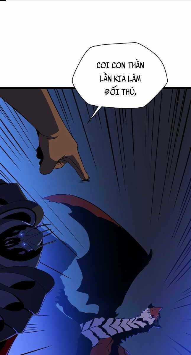 Kẻ Săn Anh Hùng - Chapter 127 - Trang 1