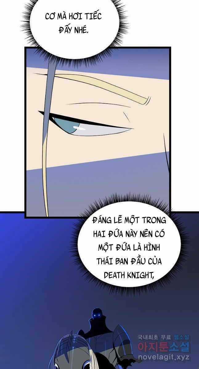 Kẻ Săn Anh Hùng - Chapter 127 - Trang 17