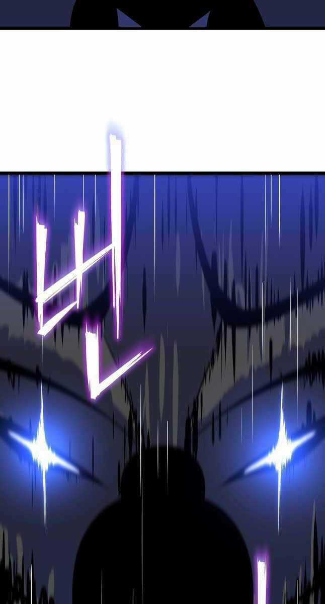 Kẻ Săn Anh Hùng - Chapter 127 - Trang 3