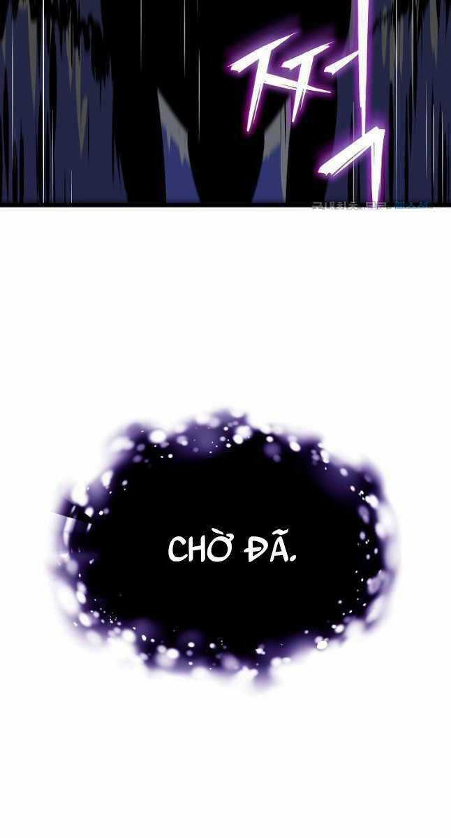 Kẻ Săn Anh Hùng - Chapter 127 - Trang 4