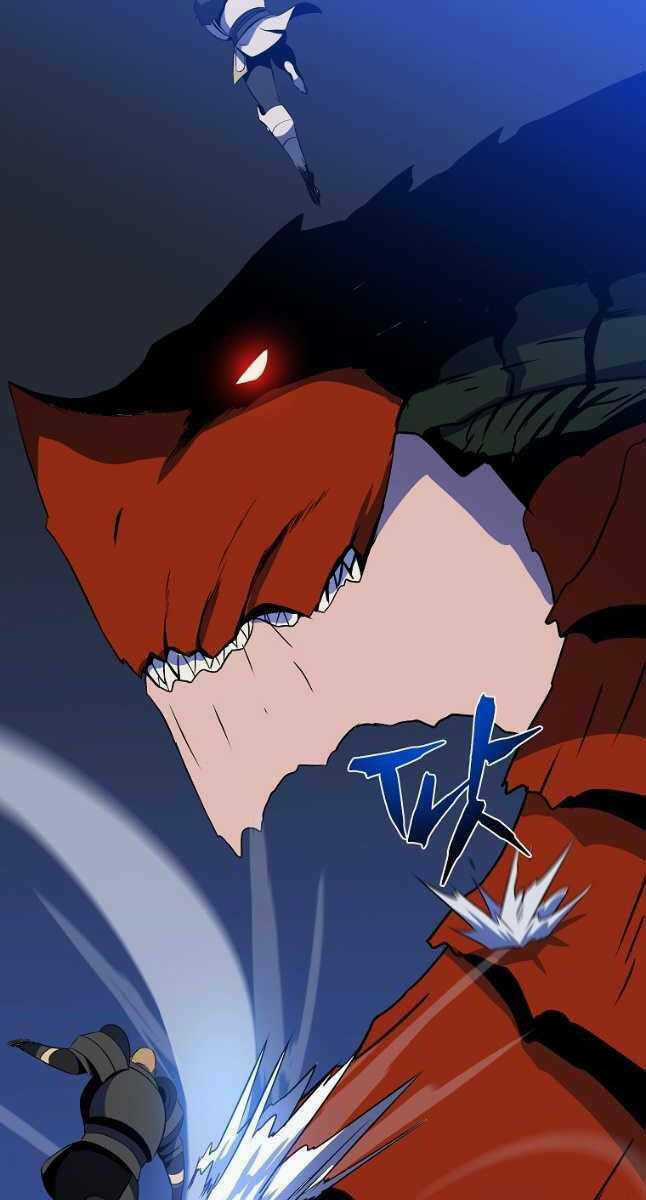 Kẻ Săn Anh Hùng - Chapter 127 - Trang 48