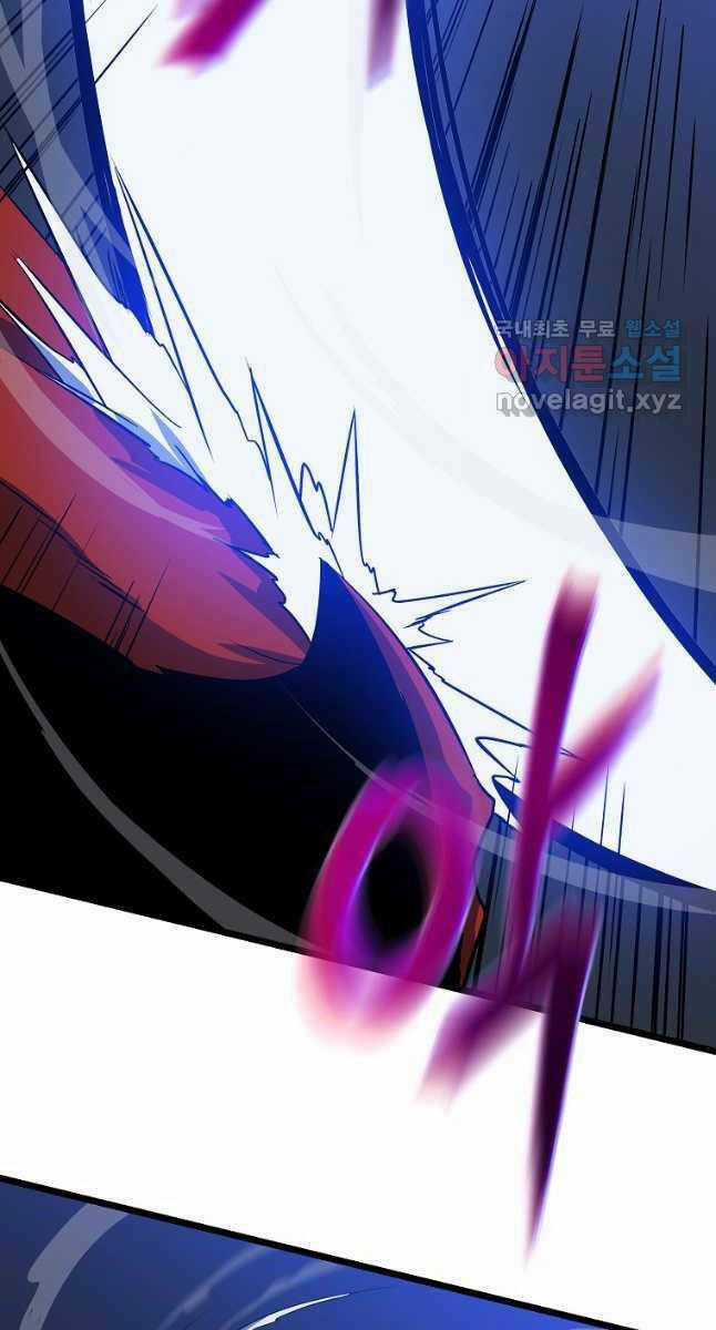 Kẻ Săn Anh Hùng - Chapter 127 - Trang 50