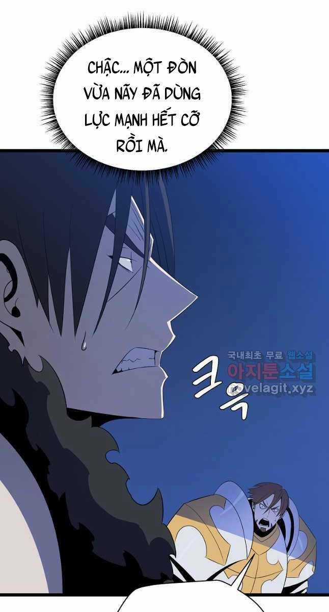 Kẻ Săn Anh Hùng - Chapter 127 - Trang 53