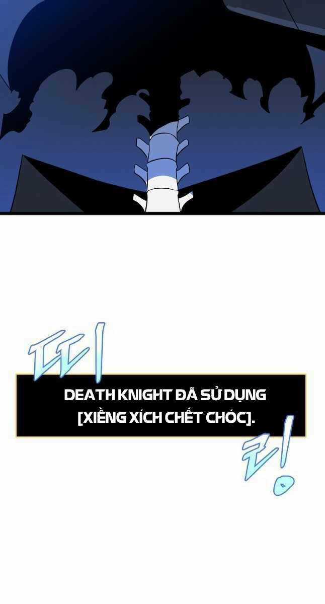 Kẻ Săn Anh Hùng - Chapter 127 - Trang 71