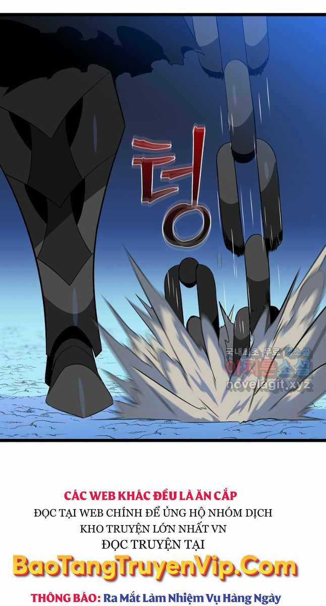 Kẻ Săn Anh Hùng - Chapter 127 - Trang 72