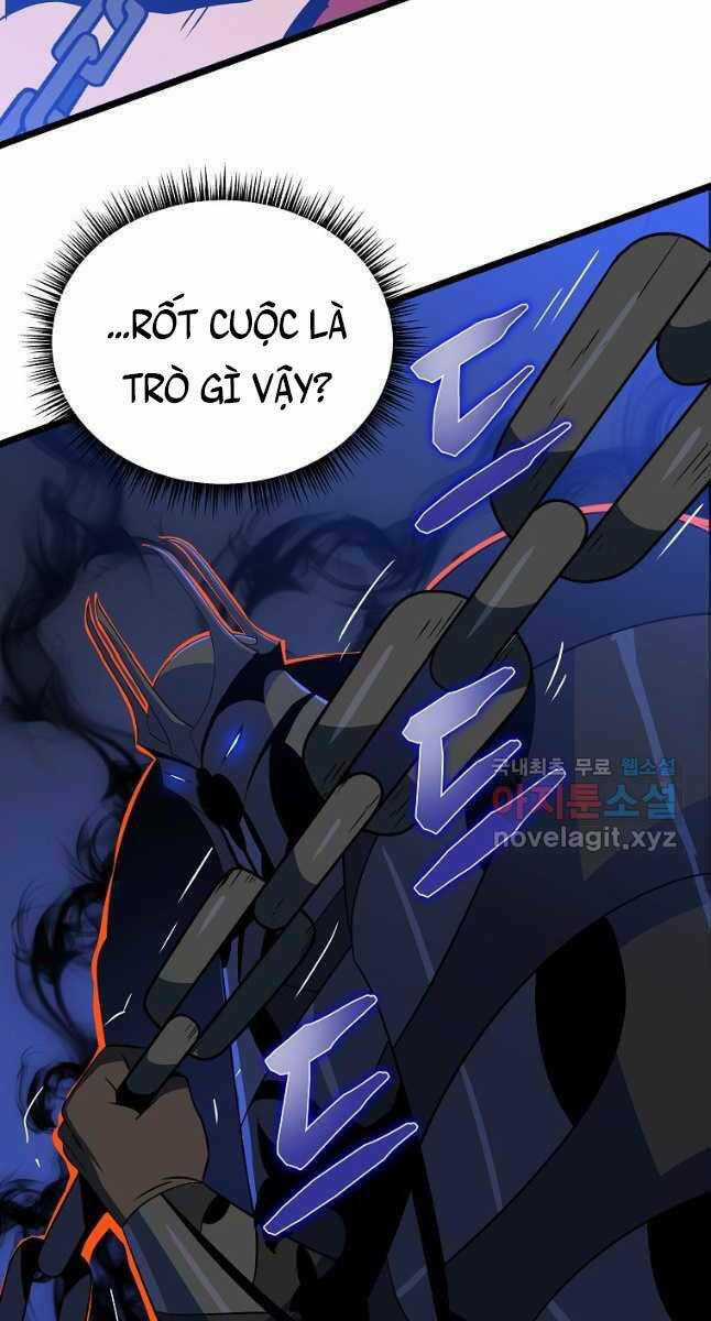 Kẻ Săn Anh Hùng - Chapter 128 - Trang 2