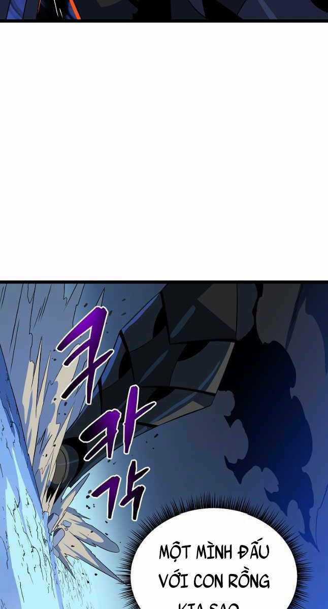 Kẻ Săn Anh Hùng - Chapter 128 - Trang 3