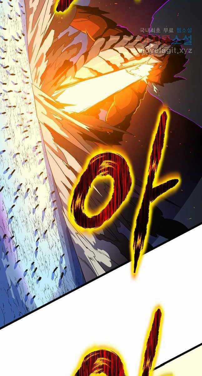 Kẻ Săn Anh Hùng - Chapter 128 - Trang 21