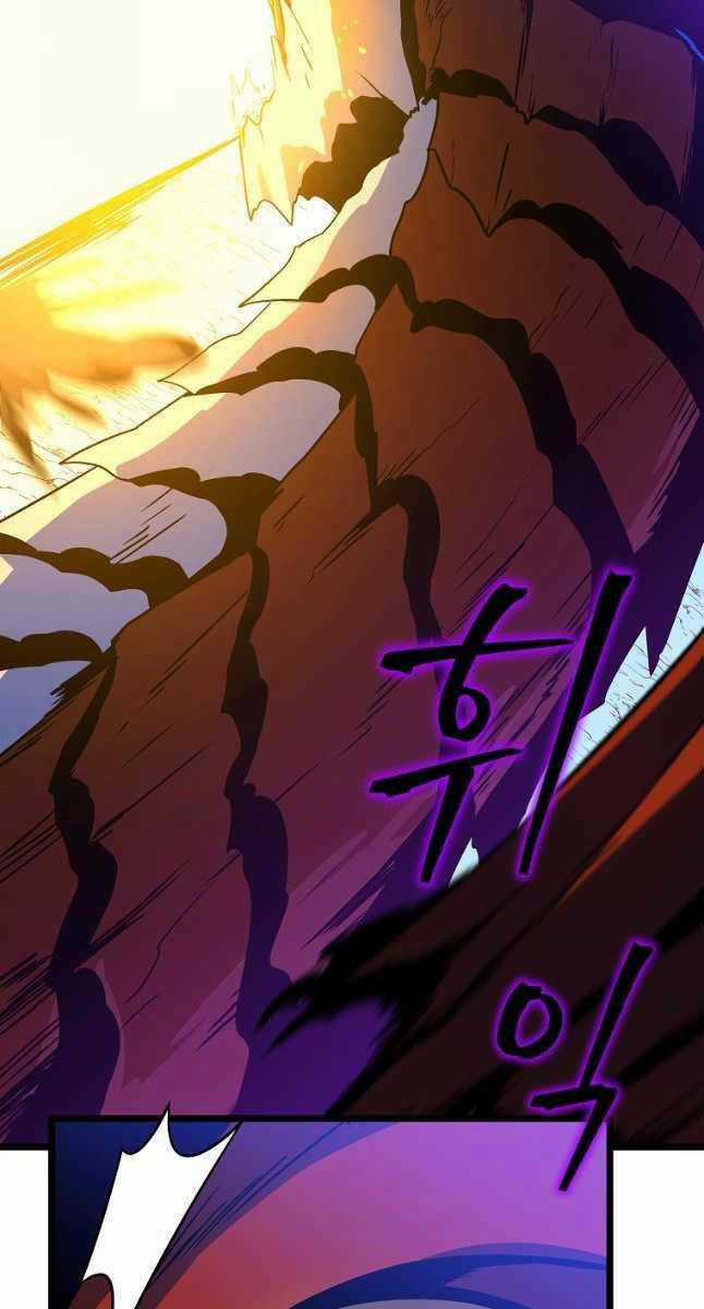 Kẻ Săn Anh Hùng - Chapter 128 - Trang 29