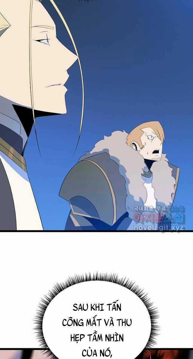 Kẻ Săn Anh Hùng - Chapter 128 - Trang 38