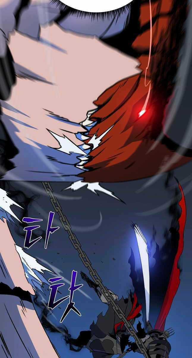 Kẻ Săn Anh Hùng - Chapter 128 - Trang 39