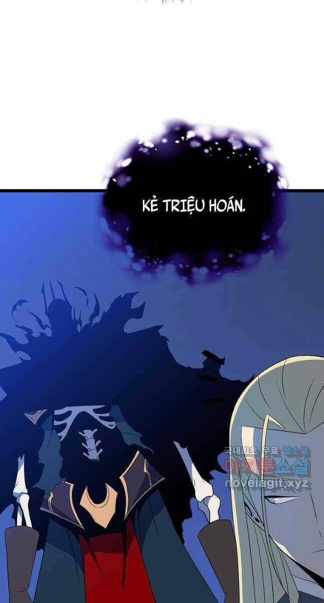 Kẻ Săn Anh Hùng - Chapter 128 - Trang 43