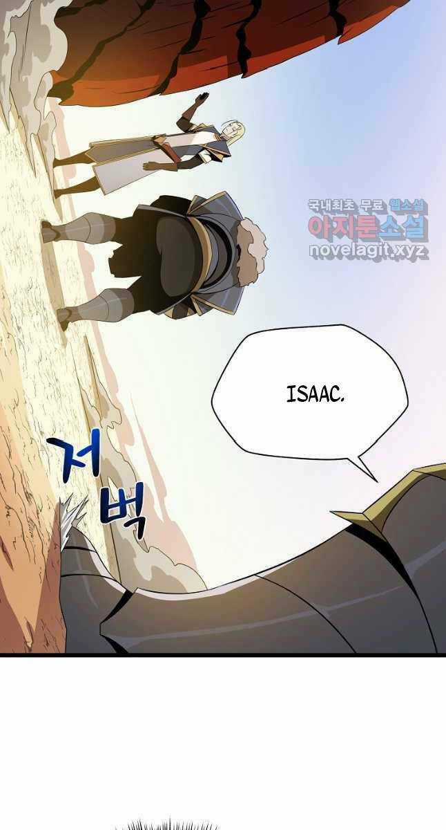 Kẻ Săn Anh Hùng - Chapter 128 - Trang 61