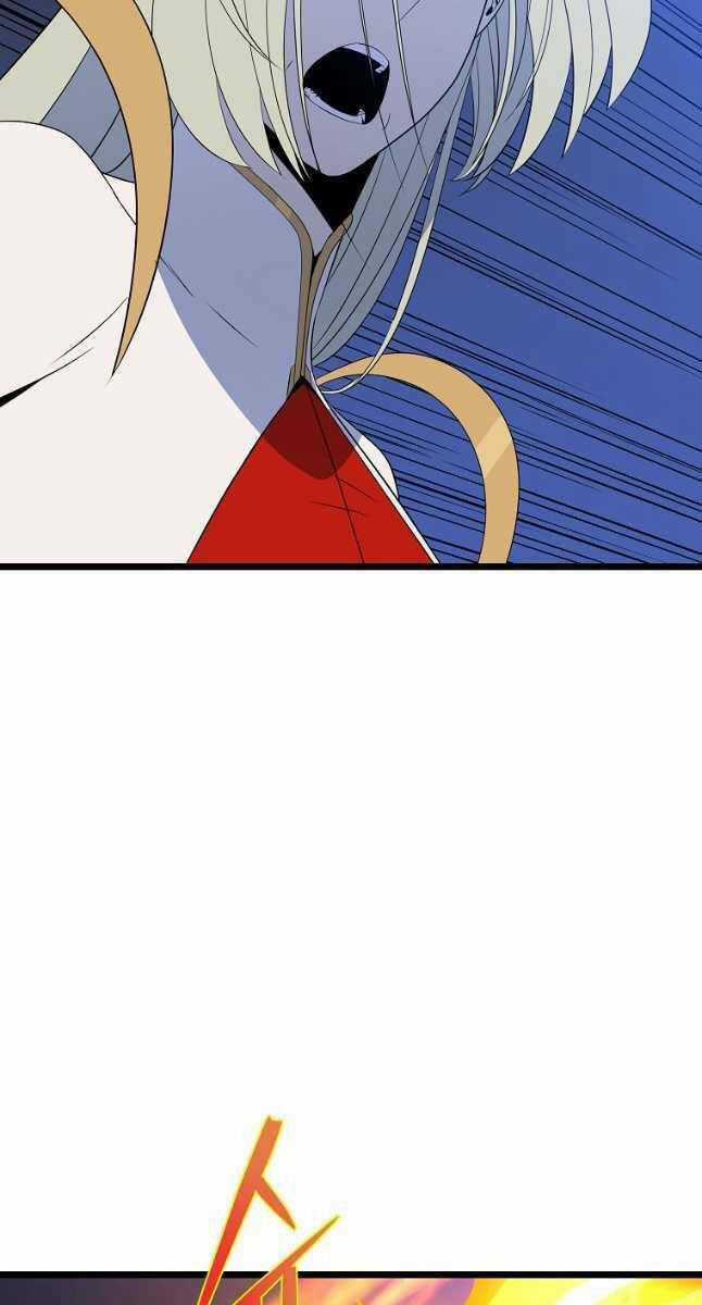 Kẻ Săn Anh Hùng - Chapter 128 - Trang 8