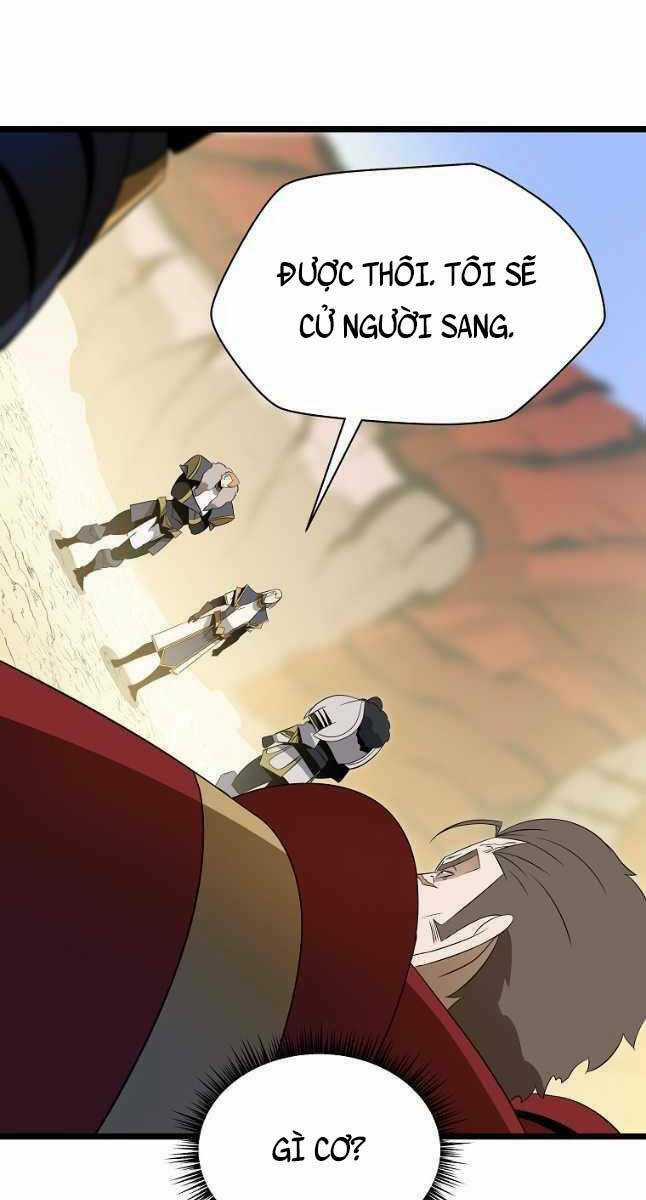 Kẻ Săn Anh Hùng - Chapter 128 - Trang 72