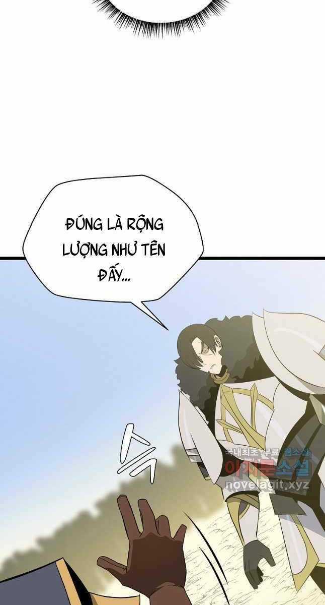 Kẻ Săn Anh Hùng - Chapter 128 - Trang 73