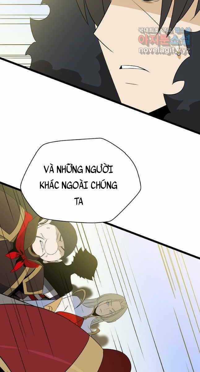 Kẻ Săn Anh Hùng - Chapter 128 - Trang 77