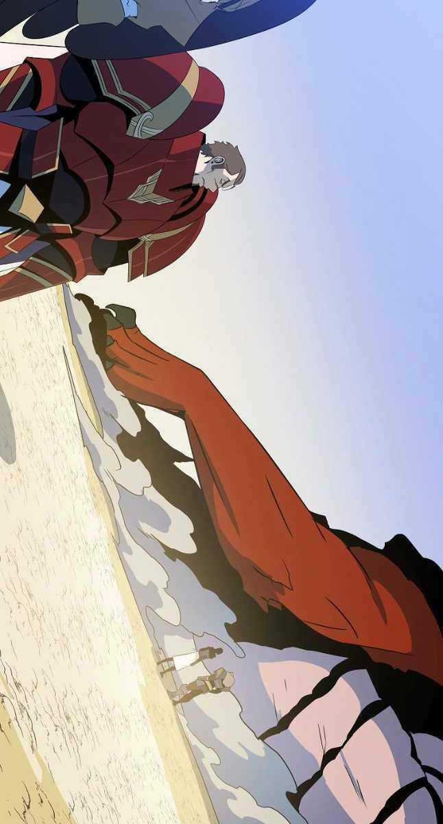 Kẻ Săn Anh Hùng - Chapter 129 - Trang 13