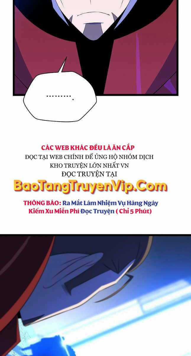 Kẻ Săn Anh Hùng - Chapter 129 - Trang 3