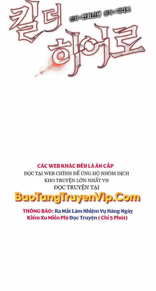 Kẻ Săn Anh Hùng - Chapter 129 - Trang 23