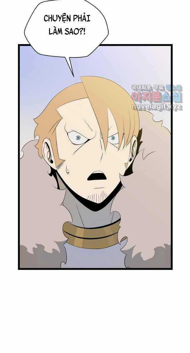 Kẻ Săn Anh Hùng - Chapter 129 - Trang 28