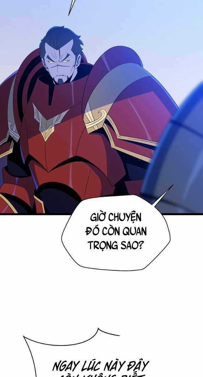 Kẻ Săn Anh Hùng - Chapter 129 - Trang 5