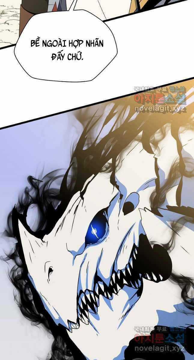 Kẻ Săn Anh Hùng - Chapter 129 - Trang 48