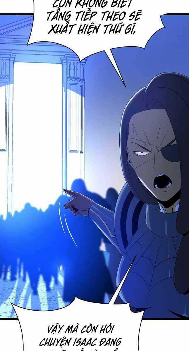 Kẻ Săn Anh Hùng - Chapter 129 - Trang 6