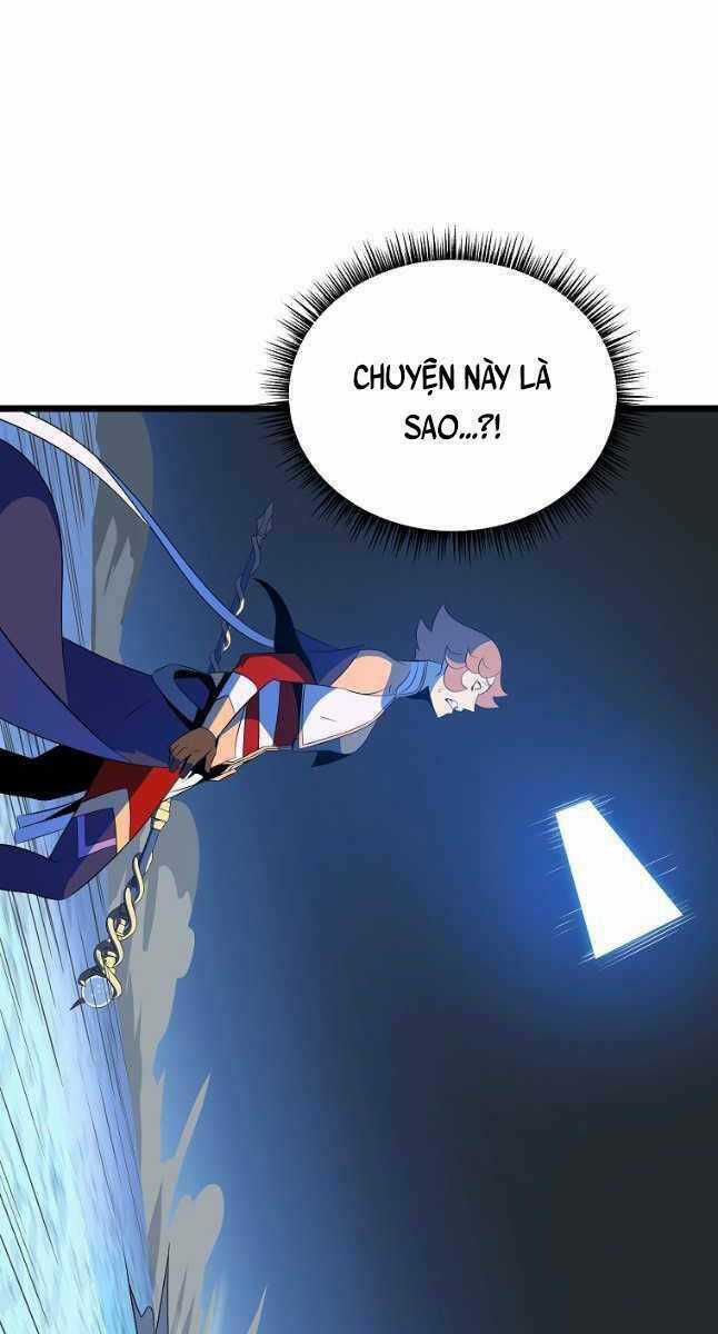 Kẻ Săn Anh Hùng - Chapter 129 - Trang 73