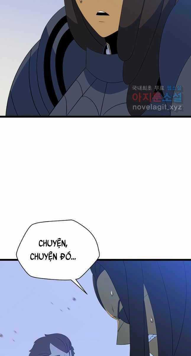 Kẻ Săn Anh Hùng - Chapter 129 - Trang 9