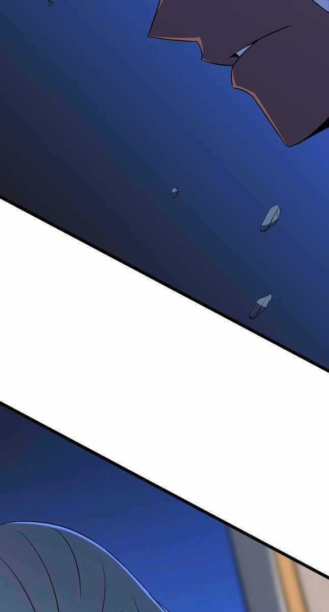 Kẻ Săn Anh Hùng - Chapter 129 - Trang 83