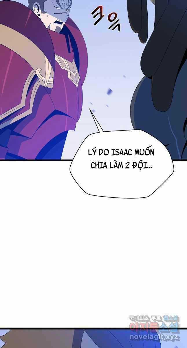 Kẻ Săn Anh Hùng - Chapter 129 - Trang 10