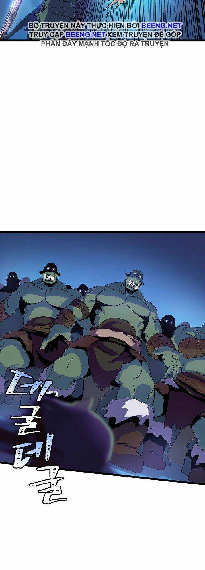 Kẻ Săn Anh Hùng - Chapter 13 - Trang 12