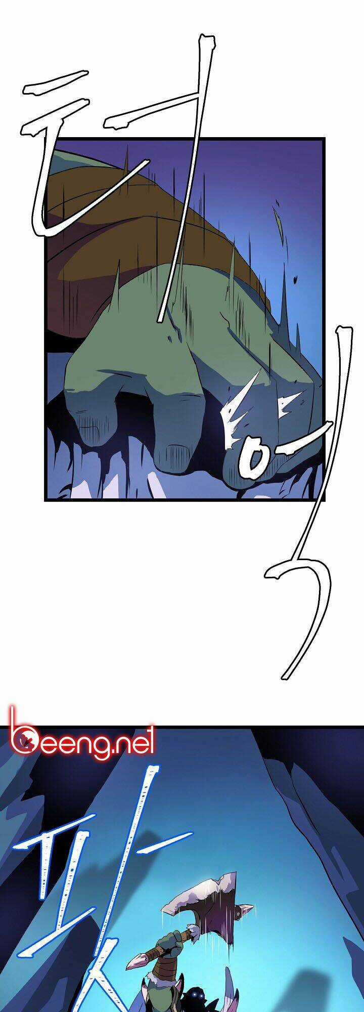 Kẻ Săn Anh Hùng - Chapter 13 - Trang 13