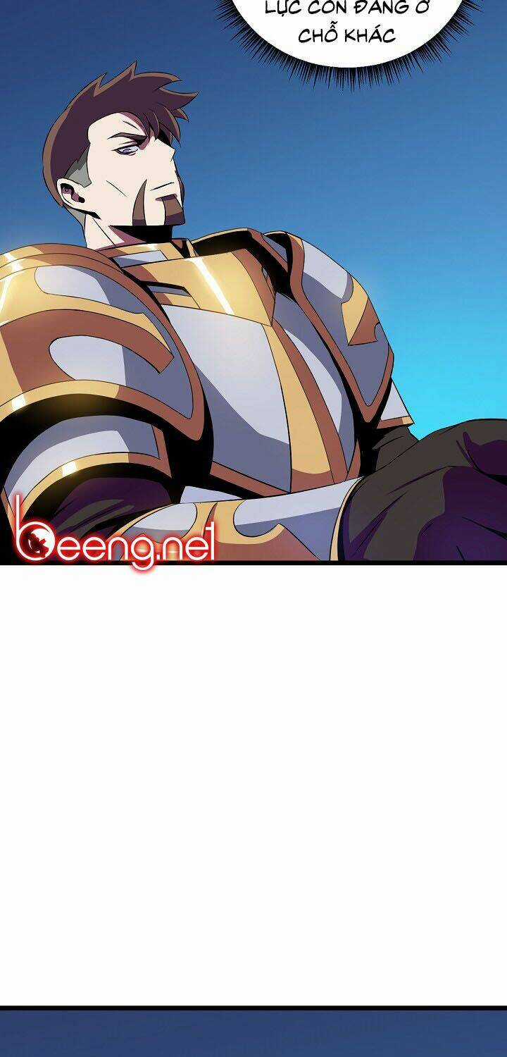 Kẻ Săn Anh Hùng - Chapter 13 - Trang 24