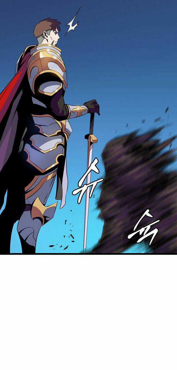 Kẻ Săn Anh Hùng - Chapter 13 - Trang 25