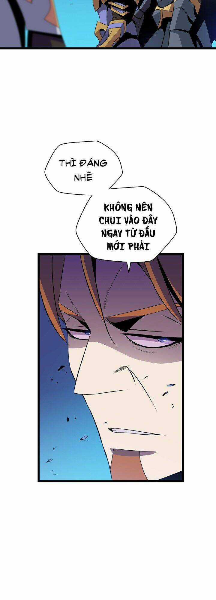 Kẻ Săn Anh Hùng - Chapter 13 - Trang 32