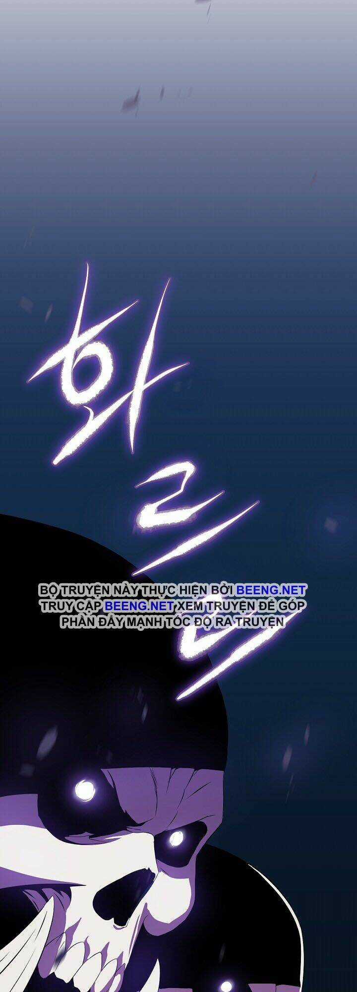 Kẻ Săn Anh Hùng - Chapter 13 - Trang 35