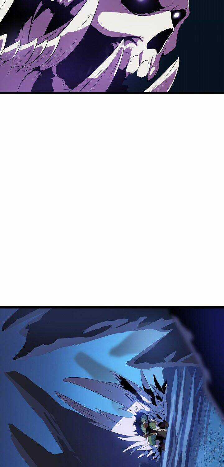 Kẻ Săn Anh Hùng - Chapter 13 - Trang 36