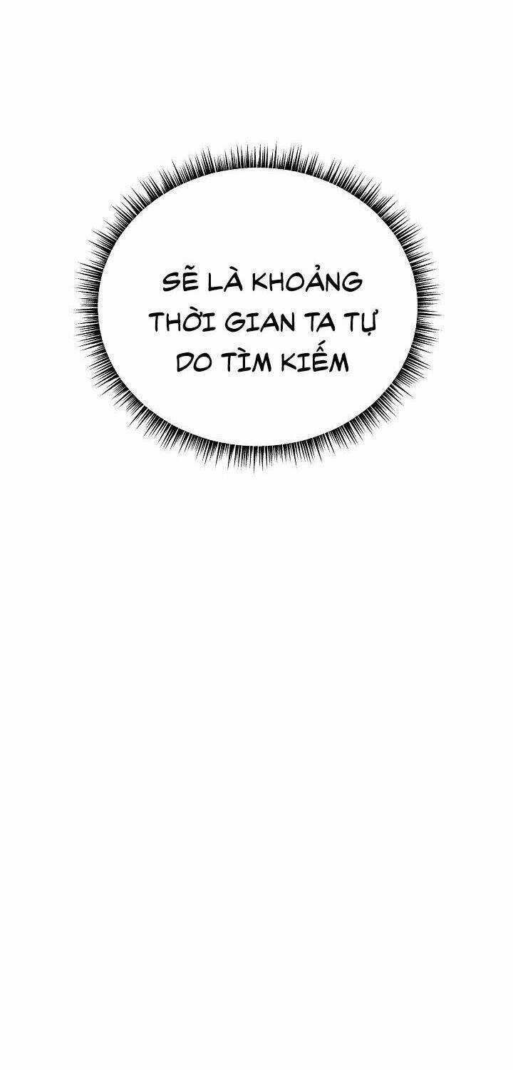 Kẻ Săn Anh Hùng - Chapter 13 - Trang 5