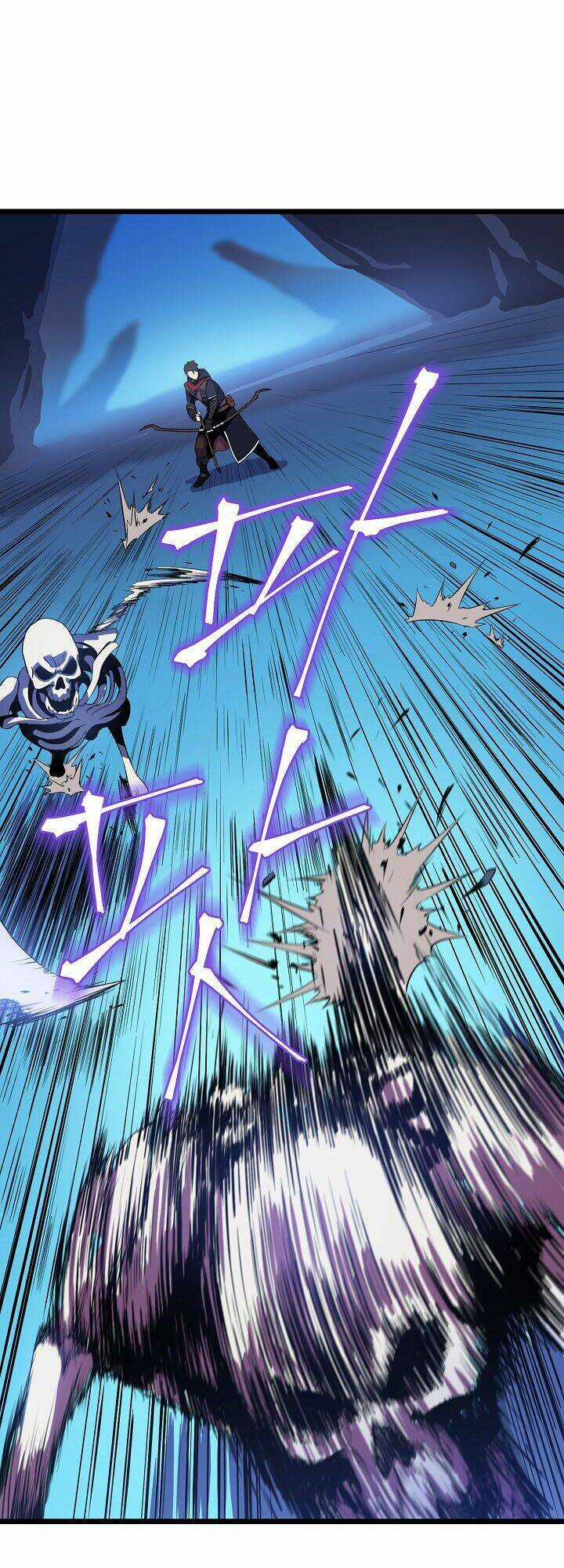 Kẻ Săn Anh Hùng - Chapter 13 - Trang 41