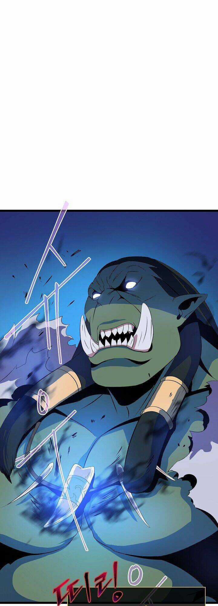 Kẻ Săn Anh Hùng - Chapter 13 - Trang 42