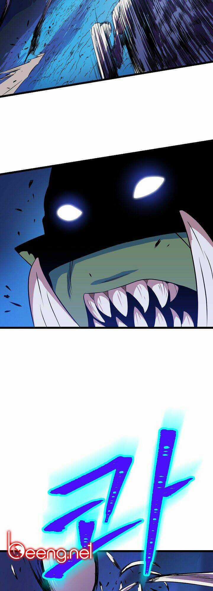 Kẻ Săn Anh Hùng - Chapter 13 - Trang 44