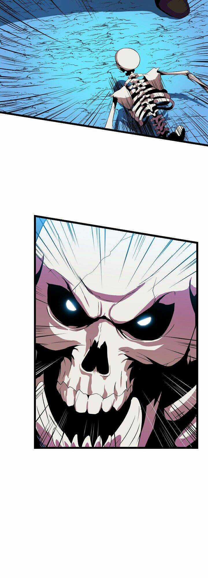 Kẻ Săn Anh Hùng - Chapter 13 - Trang 48