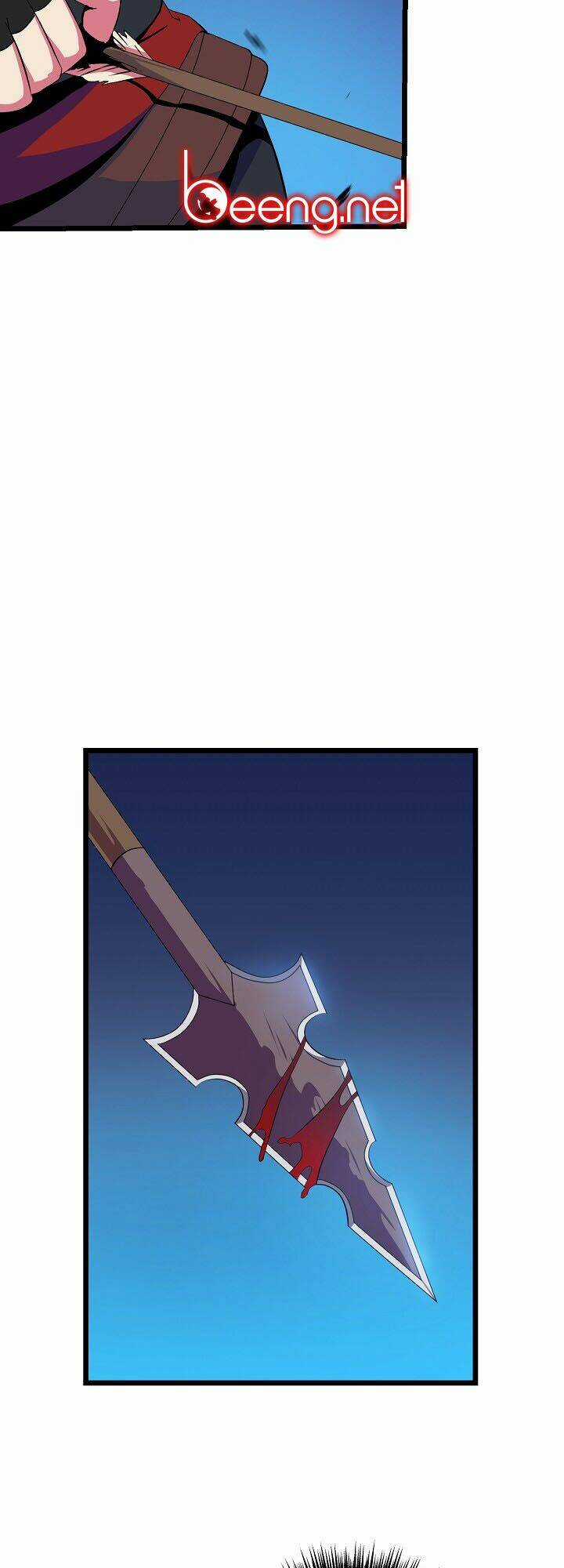 Kẻ Săn Anh Hùng - Chapter 13 - Trang 53