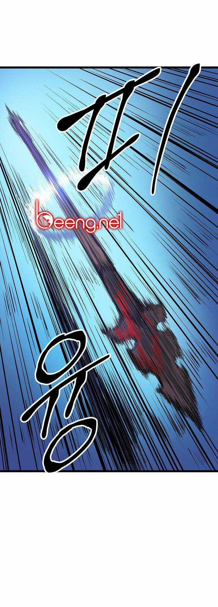 Kẻ Săn Anh Hùng - Chapter 13 - Trang 57