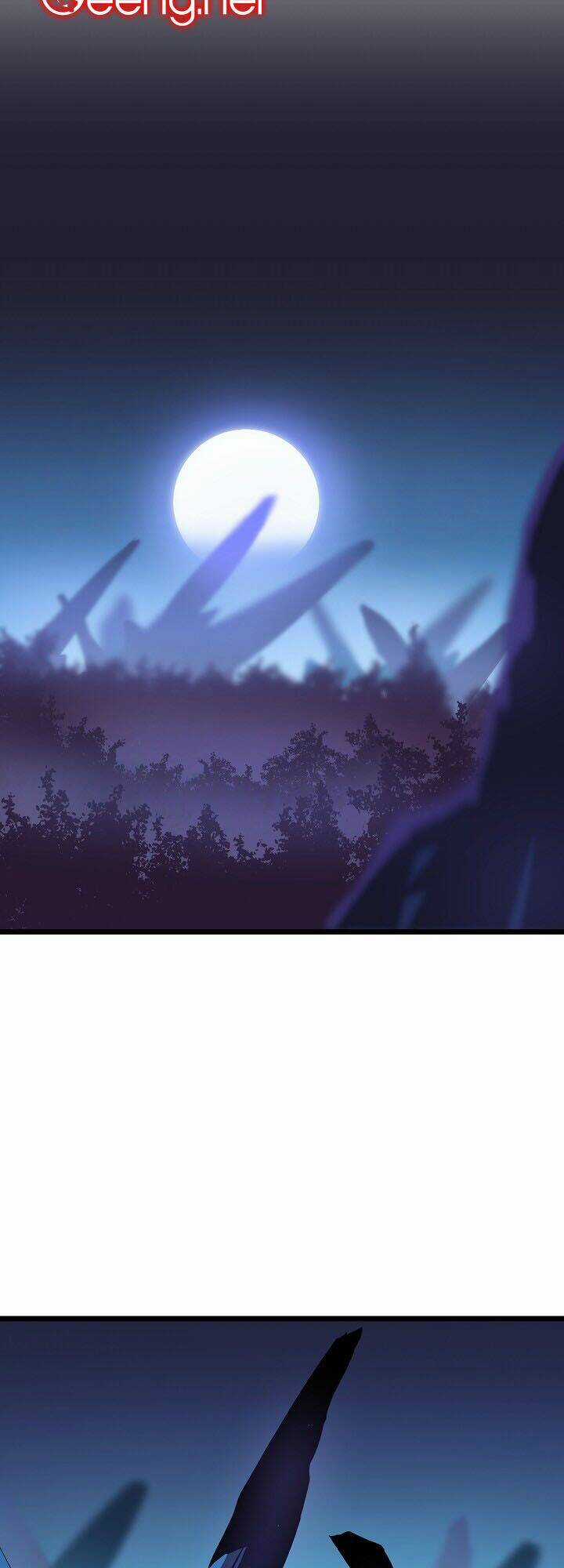 Kẻ Săn Anh Hùng - Chapter 13 - Trang 7