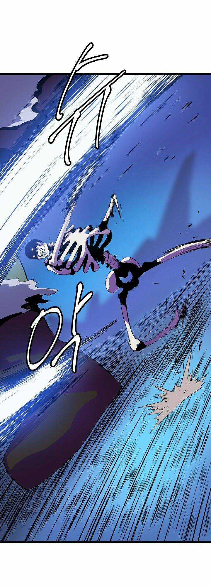 Kẻ Săn Anh Hùng - Chapter 13 - Trang 62