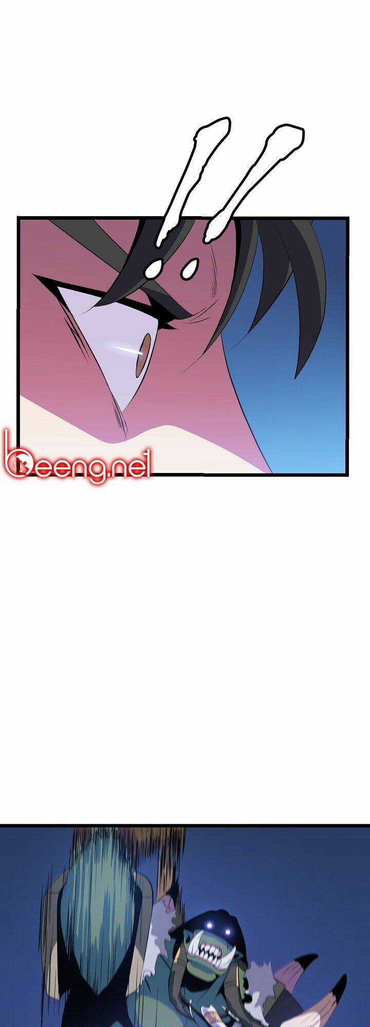 Kẻ Săn Anh Hùng - Chapter 13 - Trang 64