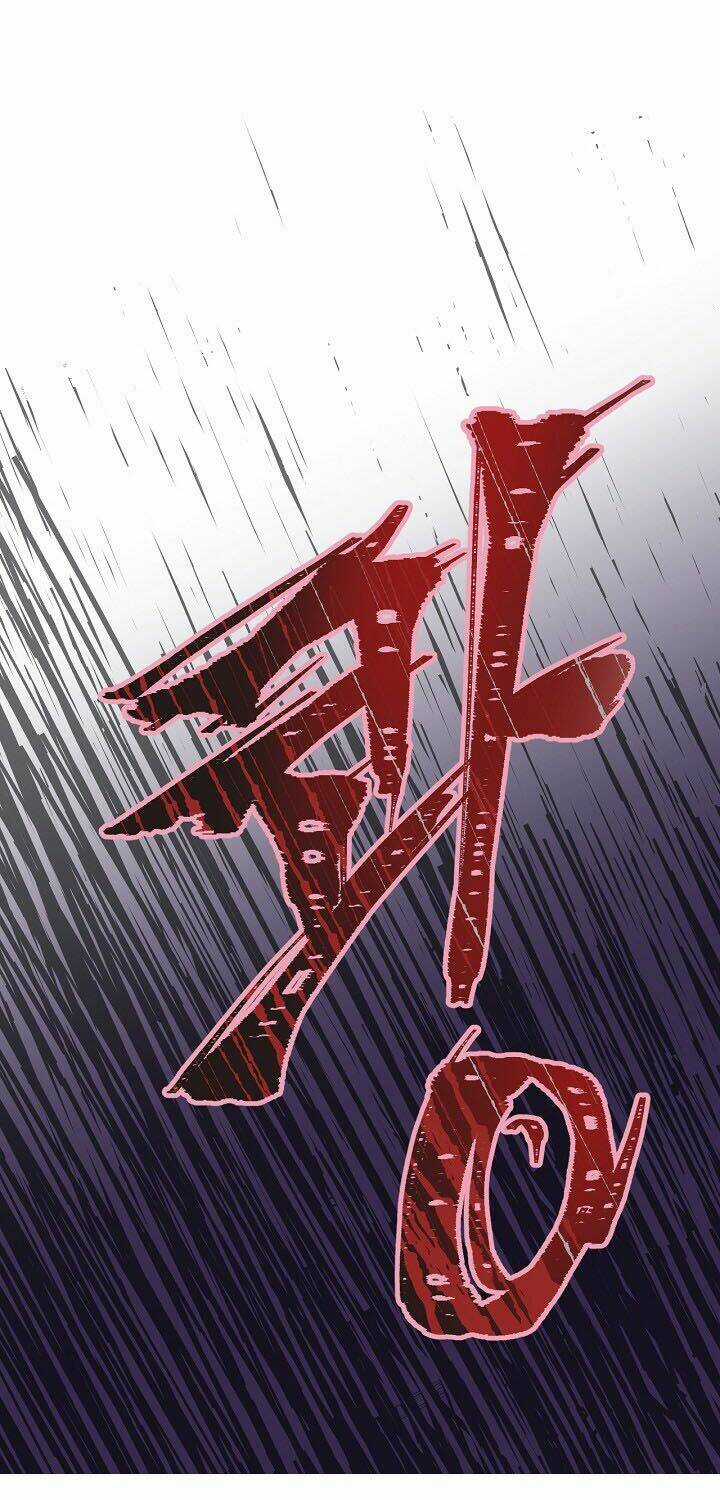 Kẻ Săn Anh Hùng - Chapter 13 - Trang 66